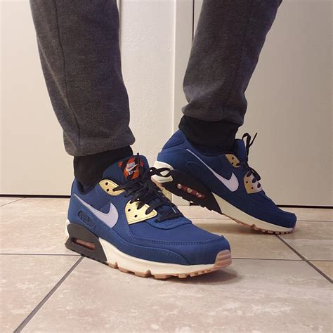 ladenzeile nike air max 90|nike air max 90 outlet.